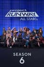 Temporada 6