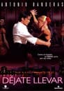 Ritmo y seducción