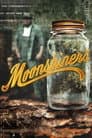 Temporada 7