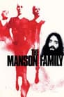 The Manson Family