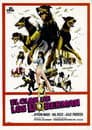 La banda de los doberman