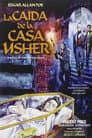 La Caída De La Casa Usher