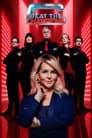 Temporada 3