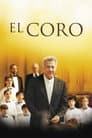 Boychoir