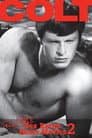 Rip Colt's Sex Rated Home Movies 2