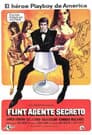 Flint: Peligro supremo