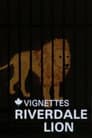 Canada Vignettes: Riverdale Lion