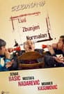 Temporada 3