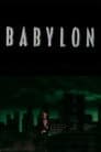 Babylon