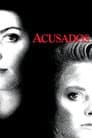 Acusados