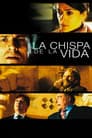 La chispa de la vida