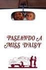 El chofer de la señora Daisy