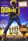 Les Dalton