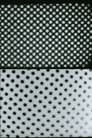 Dots 1 & 2