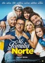 La Ch'tite Famille