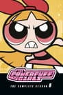 Temporada 6