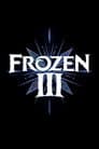 Frozen III