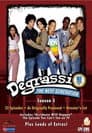 Temporada 3