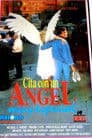Date with an Angel