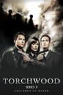 Temporada 3