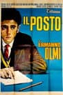 Il posto