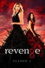 Temporada 4