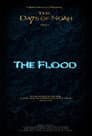 The Days of Noah Part 1: The Flood