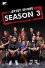 Temporada 3