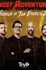 Ghost Adventures: Horror at Joe Exotic Zoo
