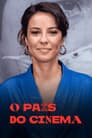 Temporada 7