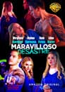 Maravilloso desastre