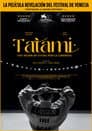 Tatami