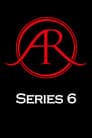 Temporada 6