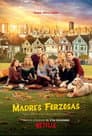 Temporada 5