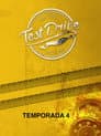 Temporada 4