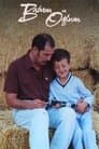 Mi padre y mi hijo