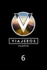 Temporada 6