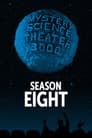 Temporada 8