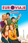 Euroviaje Censurado