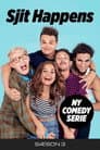 Temporada 3