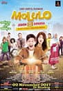 Molulo: Jodoh Tak Bisa Dipaksa