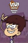 Temporada 4