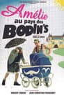 Amélie au pays des Bodin's