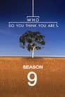 Temporada 9