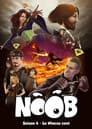 Temporada 4