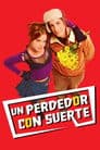 Loser: Un Perdedor con Suerte