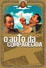 O auto da Compadecida