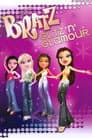 Bratz: Glitz 'n' Glamour