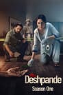 Temporada 1