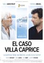 Villa Caprice